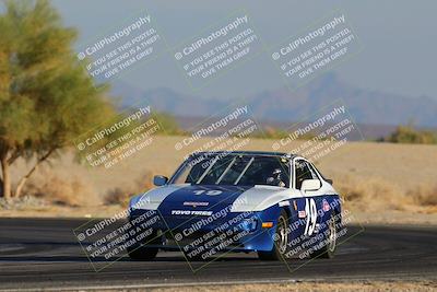 media/Nov-23-2024-Nasa (Sat) [[59fad93144]]/Race Group B/Race Set 3/